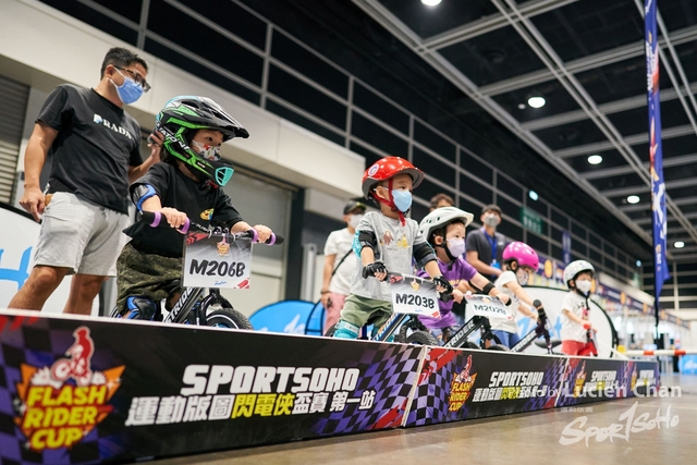 Lucien Chan_22-09-10_Sports Expo 22 Day 1_0150