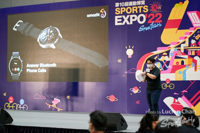 Lucien Chan_22-09-10_Sports Expo 22 Day 1_0254