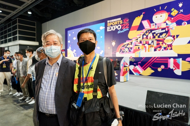 Lucien Chan_22-09-10_Sports Expo 22 Day 1_0425