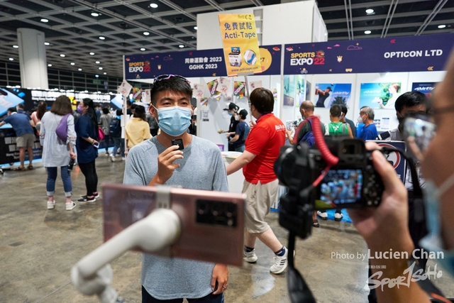 Lucien Chan_22-09-10_Sports Expo 22 Day 1_0439
