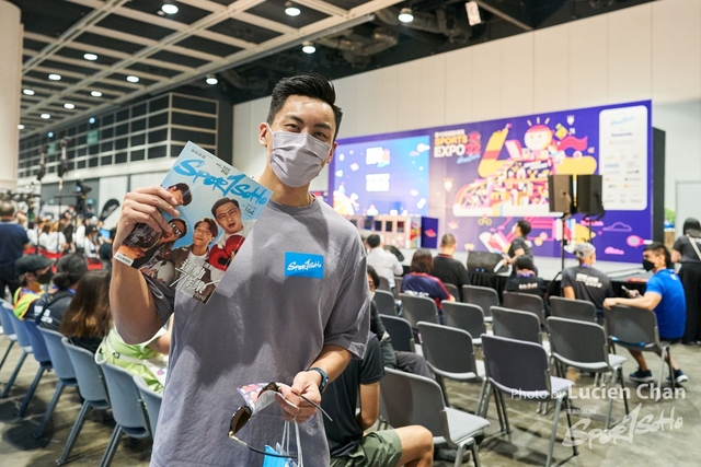 Lucien Chan_22-09-10_Sports Expo 22 Day 1_0456