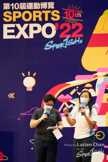 Lucien Chan_22-09-10_Sports Expo 22 Day 1_0572