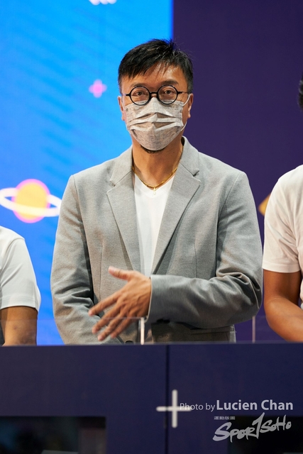 Lucien Chan_22-09-10_Sports Expo 22 Day 1_0614