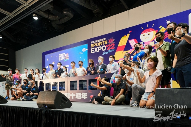 Lucien Chan_22-09-10_Sports Expo 22 Day 1_0643
