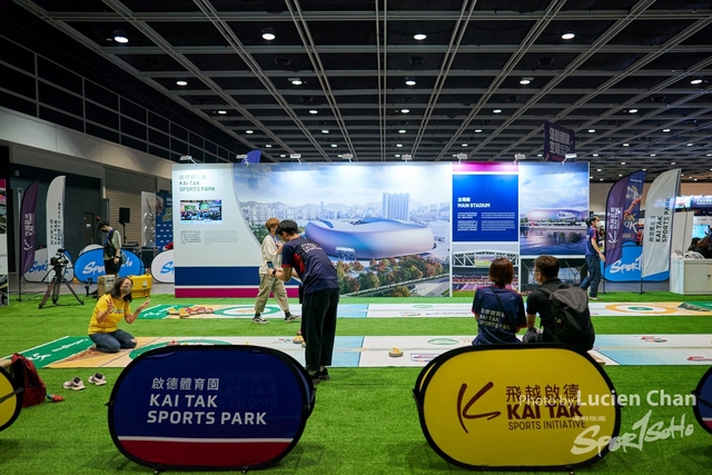 Lucien Chan_22-09-10_Sports Expo 22 Day 1_0296