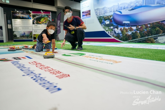 Lucien Chan_22-09-10_Sports Expo 22 Day 1_0329