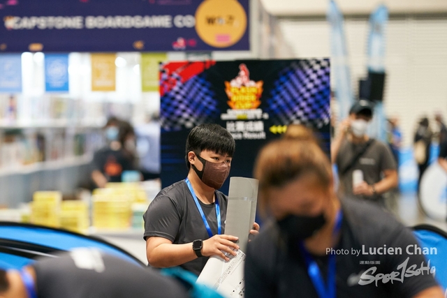 Lucien Chan_22-09-10_Sports Expo 22 Day 1_0340
