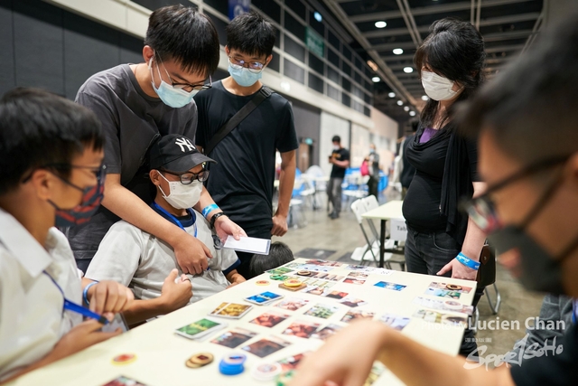 Lucien Chan_22-09-10_Sports Expo 22 Day 1_0346