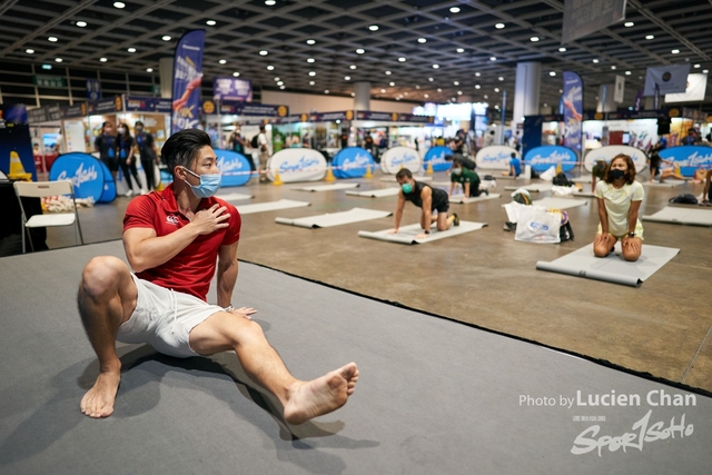 Lucien Chan_22-09-10_Sports Expo 22 Day 1_0352