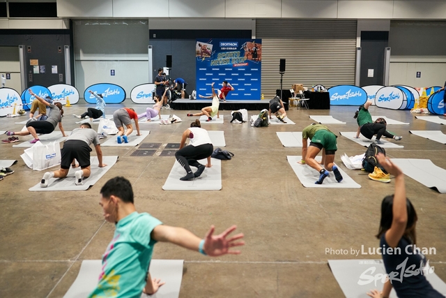 Lucien Chan_22-09-10_Sports Expo 22 Day 1_0356