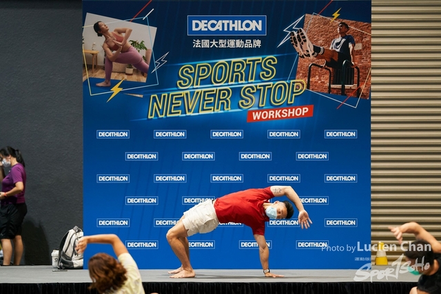 Lucien Chan_22-09-10_Sports Expo 22 Day 1_0367