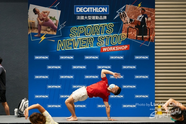 Lucien Chan_22-09-10_Sports Expo 22 Day 1_0368