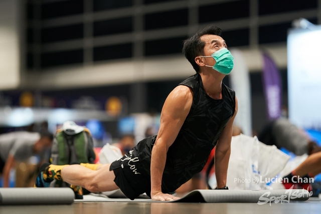 Lucien Chan_22-09-10_Sports Expo 22 Day 1_0376
