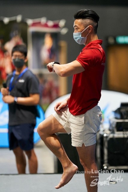 Lucien Chan_22-09-10_Sports Expo 22 Day 1_0381