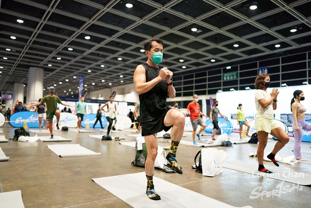 Lucien Chan_22-09-10_Sports Expo 22 Day 1_0387