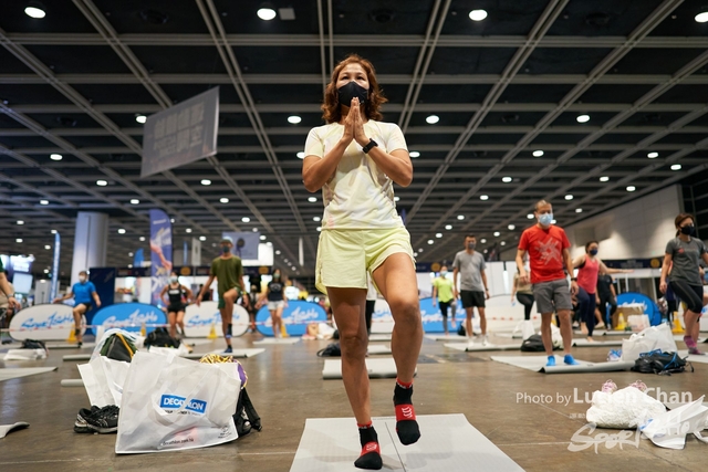 Lucien Chan_22-09-10_Sports Expo 22 Day 1_0391