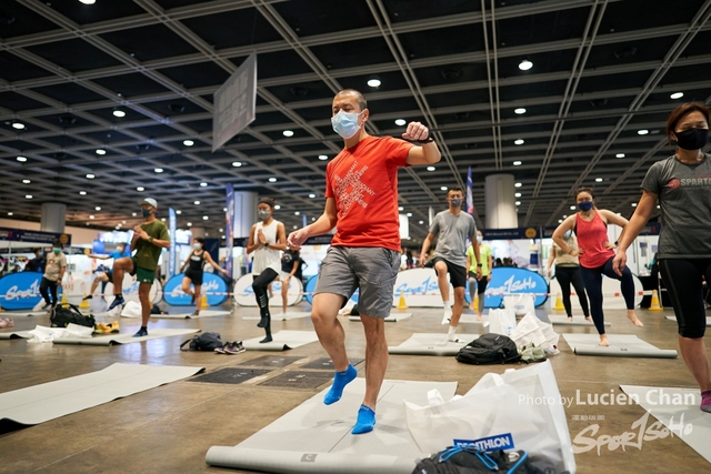 Lucien Chan_22-09-10_Sports Expo 22 Day 1_0396