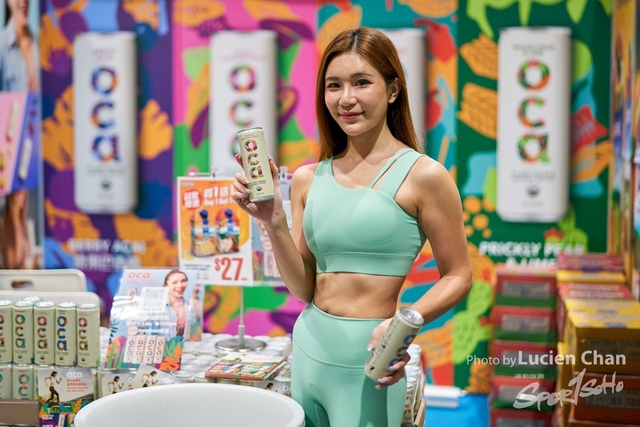 Lucien Chan_22-09-10_Sports Expo 22 Day 1_0406