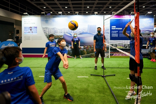 Lucien Chan_22-09-10_Sports Expo 22 Day 1_0683