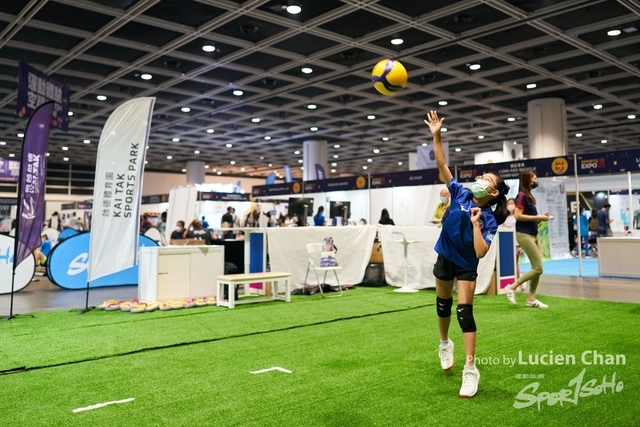 Lucien Chan_22-09-10_Sports Expo 22 Day 1_0690