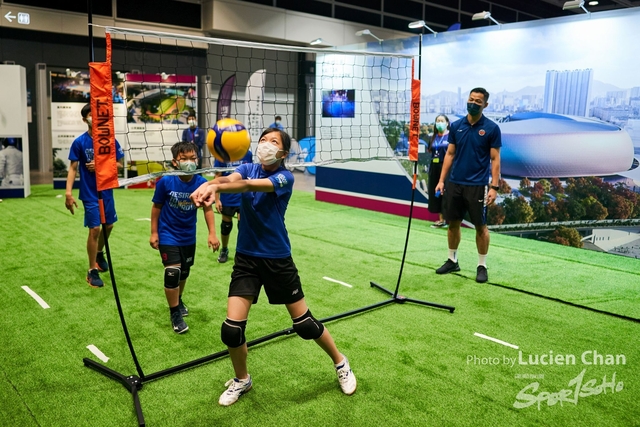 Lucien Chan_22-09-10_Sports Expo 22 Day 1_0692