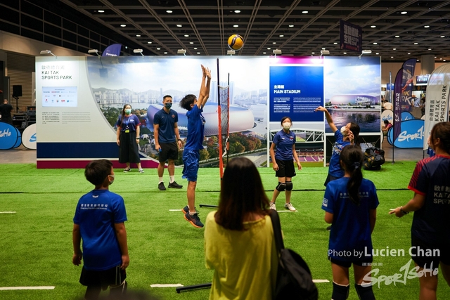 Lucien Chan_22-09-10_Sports Expo 22 Day 1_0719