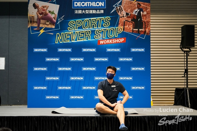 Lucien Chan_22-09-10_Sports Expo 22 Day 1_0736