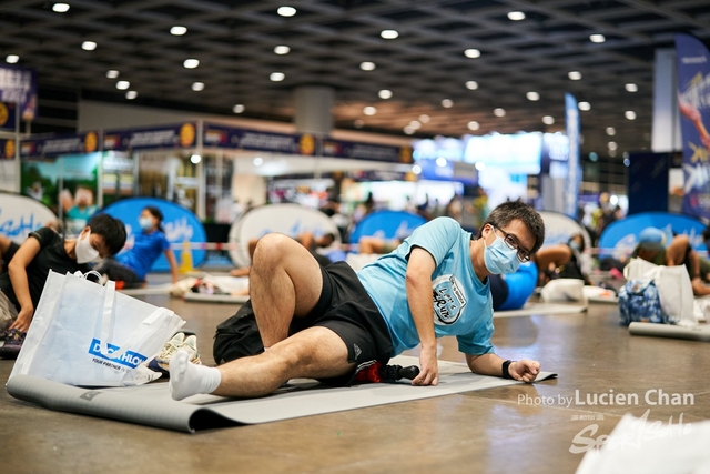 Lucien Chan_22-09-10_Sports Expo 22 Day 1_0745