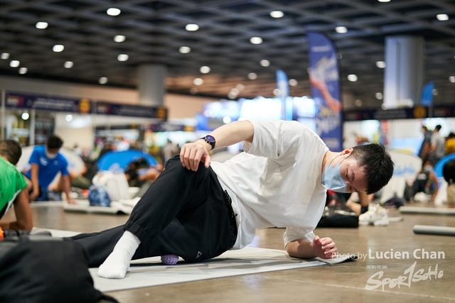 Lucien Chan_22-09-10_Sports Expo 22 Day 1_0749