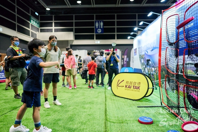 Lucien Chan_22-09-10_Sports Expo 22 Day 1_0815