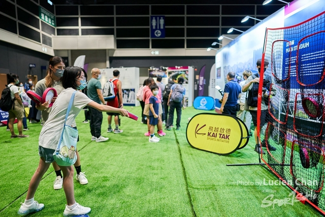 Lucien Chan_22-09-10_Sports Expo 22 Day 1_0816