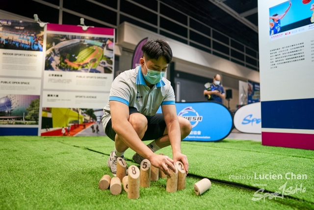 Lucien Chan_22-09-10_Sports Expo 22 Day 1_0821