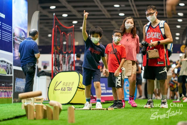 Lucien Chan_22-09-10_Sports Expo 22 Day 1_0832