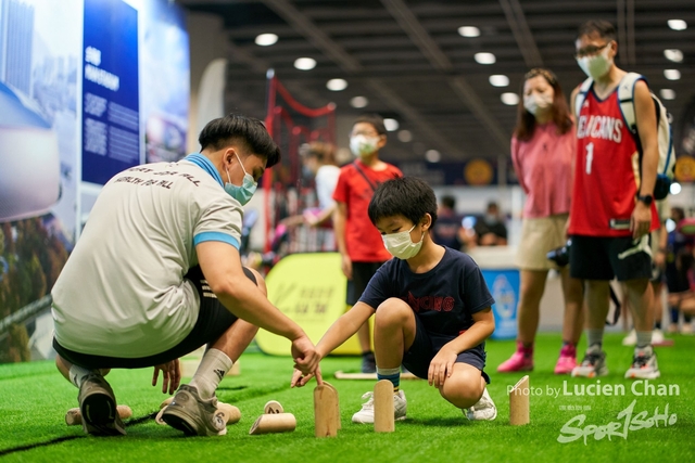 Lucien Chan_22-09-10_Sports Expo 22 Day 1_0835