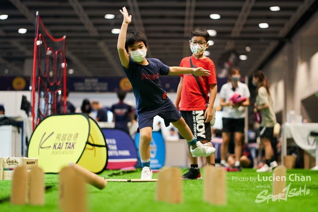 Lucien Chan_22-09-10_Sports Expo 22 Day 1_0838