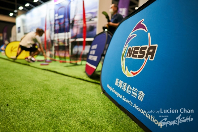 Lucien Chan_22-09-10_Sports Expo 22 Day 1_0845