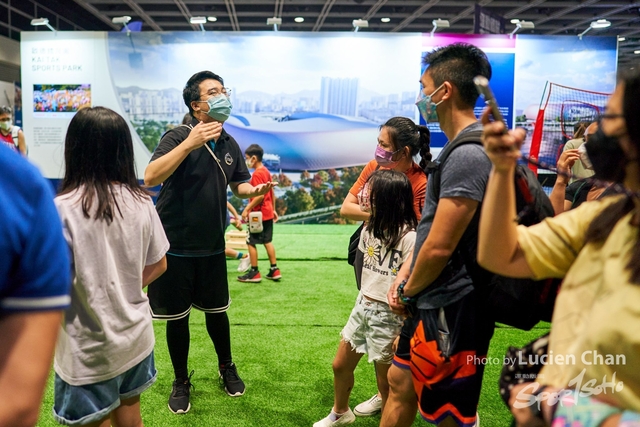 Lucien Chan_22-09-10_Sports Expo 22 Day 1_0866
