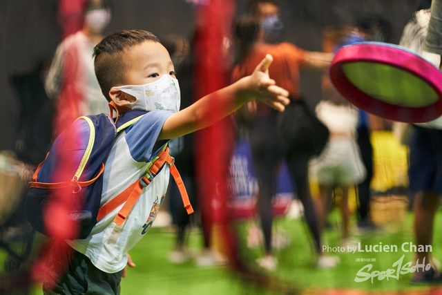 Lucien Chan_22-09-10_Sports Expo 22 Day 1_0867