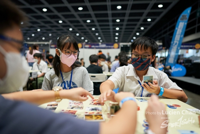 Lucien Chan_22-09-10_Sports Expo 22 Day 1_0900