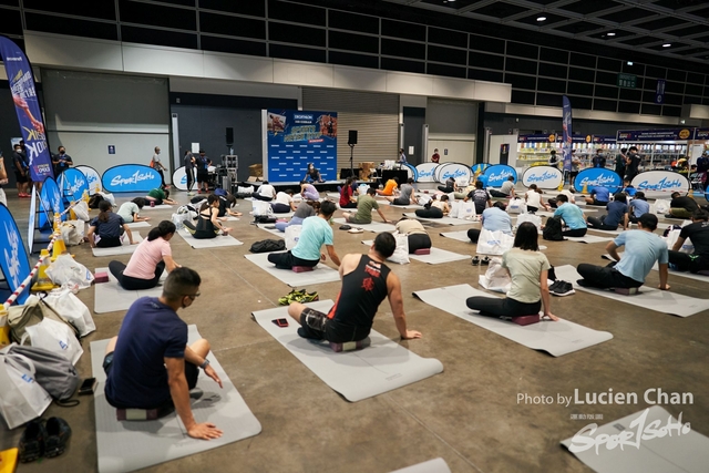 Lucien Chan_22-09-10_Sports Expo 22 Day 1_0906