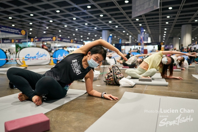 Lucien Chan_22-09-10_Sports Expo 22 Day 1_0916