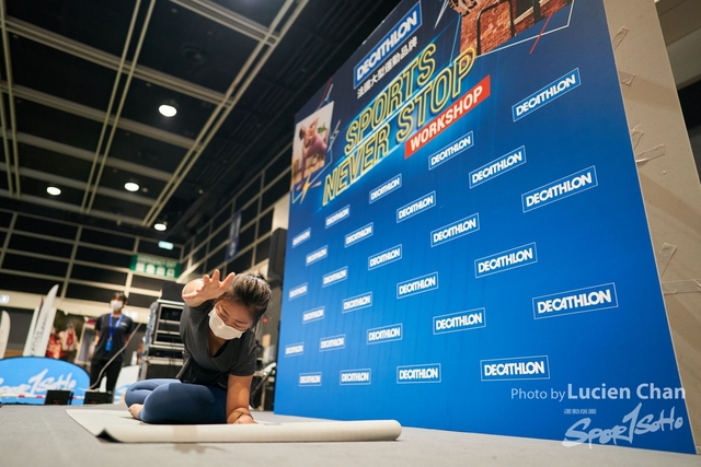 Lucien Chan_22-09-10_Sports Expo 22 Day 1_0918