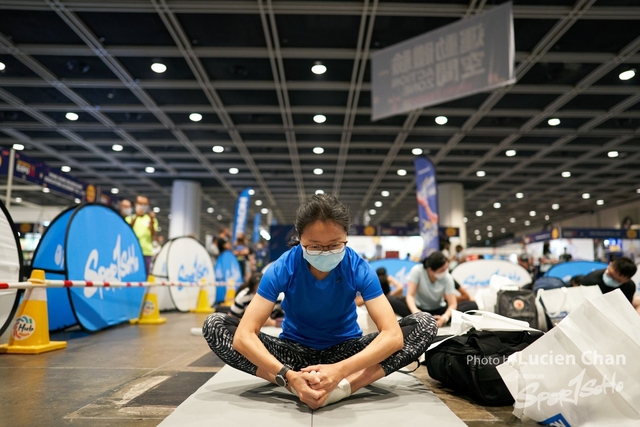 Lucien Chan_22-09-10_Sports Expo 22 Day 1_0923