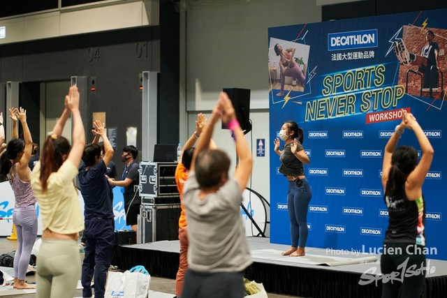 Lucien Chan_22-09-10_Sports Expo 22 Day 1_0949