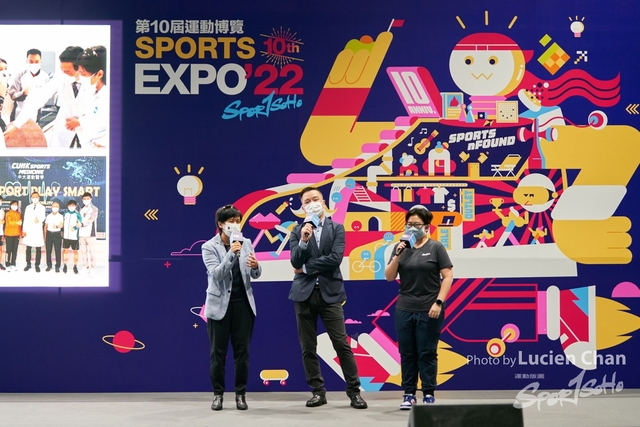Lucien Chan_22-09-10_Sports Expo 22 Day 1_1277