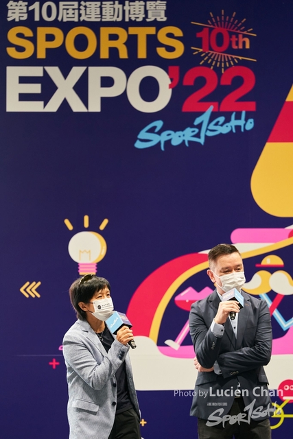 Lucien Chan_22-09-10_Sports Expo 22 Day 1_1291