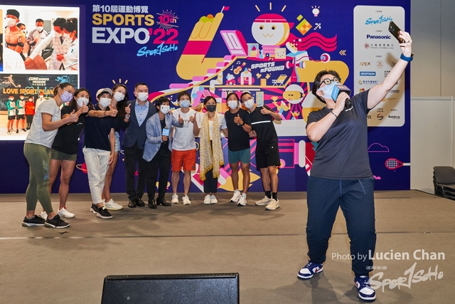 Lucien Chan_22-09-10_Sports Expo 22 Day 1_1326