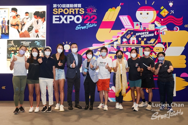 Lucien Chan_22-09-10_Sports Expo 22 Day 1_1330