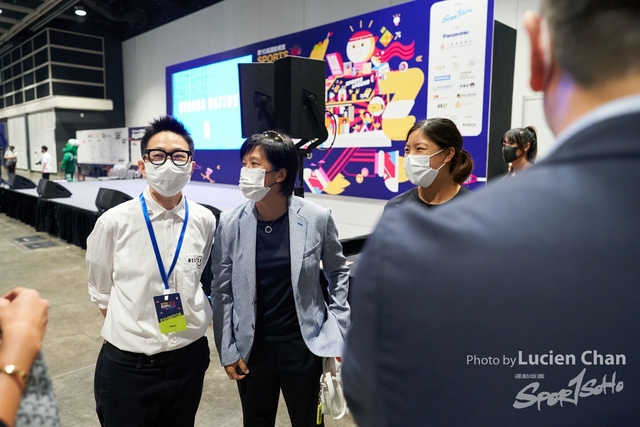 Lucien Chan_22-09-10_Sports Expo 22 Day 1_1346