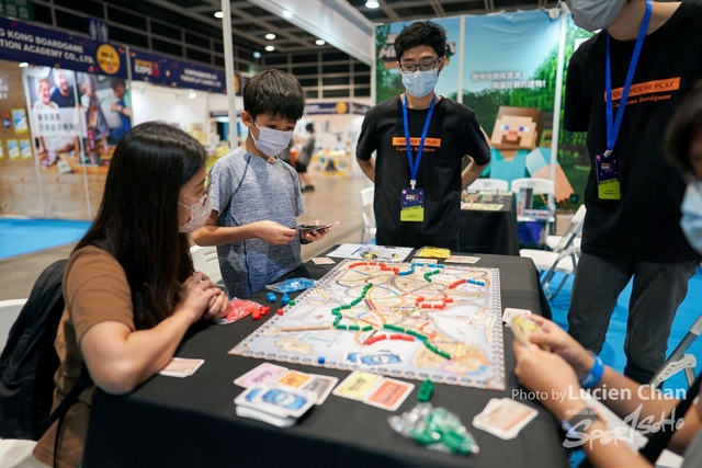 Lucien Chan_22-09-10_Sports Expo 22 Day 1_0291